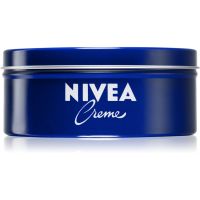 Nivea Creme Creme 400 ml