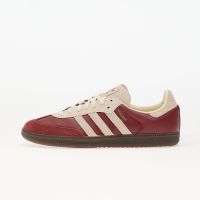 Sneakers adidas Samba Og Preloved Ruby/ Crew White/ Gum5 EUR 42 2/3