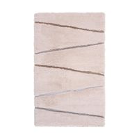 Dieter Knoll KOUPELNOVÁ PŘEDLOŽKA, 100/60 cm