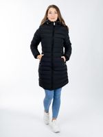 Damen Jacke Glano