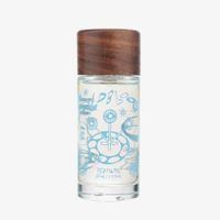 Brain Dead x Jeff Goldblum Goldblooming 50ml 50ml