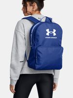 Under Armour UA Sportstyle Ruksak plava