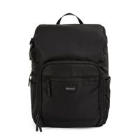 Art Of Polo Unisex's Backpack tr23084-1