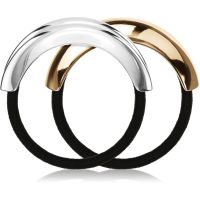 invisibobble Hair Tie Eclipse Aurora Radiance гумки для волосся 2 кс