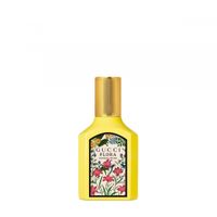 Gucci Gucci Flora Gorgeous Orchid  parfémová voda 30 ml