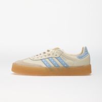 Sneakers adidas Sambae W Crew White/ Clear Sky/ Ftw White EUR 41 1/3