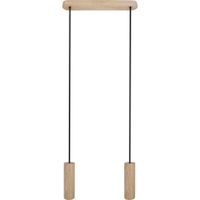 ZÁVESNÉ SVIETIDLO, 37/90-140 cm