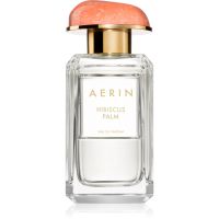 Estée Lauder Aerin Hibiscus Palm woda perfumowana dla kobiet 50 ml