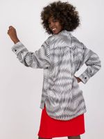 Shirt-LK-KS-508891-1.55P-white-black