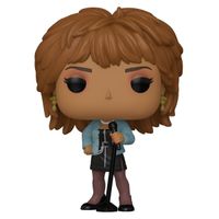 Figur Tina Turner - POP! - What's Love Got to Do with It