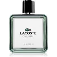 Lacoste Original парфумована вода для чоловіків 100 мл