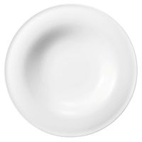 Seltmann Weiden TANIER NA CESTOVINY Beat weiß uni 27,4 cm