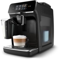 Philips Seria 2200 - Espresoare complet automate - EP2231/40