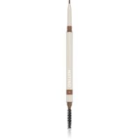 Notino Lifeproof Eyebrow Pencil creion sprâncene precise 02 Cool Brown 0.09 g