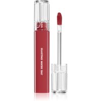 rom&nd Glasting Water Tint Lipgloss Farbton 05 Rose Splash 4 g