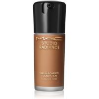 MAC Cosmetics Studio Radiance Serum-Powered Foundation podkład nawilżający odcień NW50 30 ml