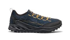 Keen Jasper Zionic M Blue Bărbați - Încălțăminte Keen - Albastru - 1031086-9.5 - Size: 9.5