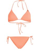 O'NEILL Bikini 'Essentials Capri Bondey'  marelica