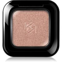 KIKO Milano High Pigment sjenilo za oči nijansa 22 Sparkling Shell 1.5 ml