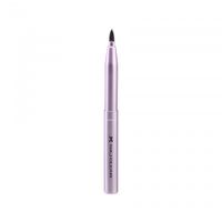 Naj-Oleari Lip Brush štěteček na líčení rtů