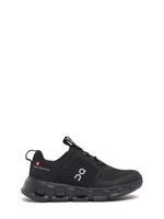 Cloudswift Sneakers