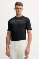 Tréningové tričko Under Armour UA Tech Reflective
