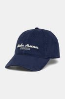 Menčestrová baseballová čiapka Under Armour