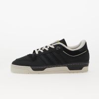 Sneakers adidas Rivalry Low 86 003 Core Black/ Talc/ Puloli EUR 38 2/3