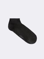 Celio Minfunky Socken Schwarz