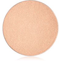 MAC Cosmetics Eye Shadow Pro Palette Refill Pan тіні для повік змінне наповнення відтінок Ricepaper 1.5 гр