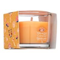 Yankee Candle Slopeside Spritz 37 g