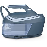 Philips PerfectCare seria 6000 - Staţie de călcat cu abur - PSG6042/20