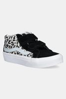 Detské tenisky Vans Sk8-Mid Reissue V