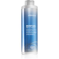 Joico Moisture Recovery vlažilni šampon za suhe lase 1000 ml