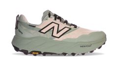 New Balance GTX Fresh Foam X Hierro v9 MTHIGLA9 11 - Pánske - Tenisky New Balance - Zelené - MTHIGLA9 - Veľkosť: 45