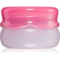 Frudia Glow Juicy Jam multifunkční balzám na rty a tváře odstín Bonbon Grape 05 4.5 g