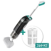 Aiper Pilot H2 - Rozbalené - Aku vysavač do bazénu