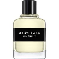 GIVENCHY Gentleman Givenchy toaletna voda za moške 60 ml