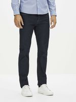 Celio Rolisse Jeans Sin