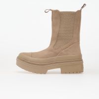 Trampki Converse Chuck Taylor All Star Lugged Heel Chelsea Boot Suede Vintage Cargo/ Vintage Cargo EUR 37.5