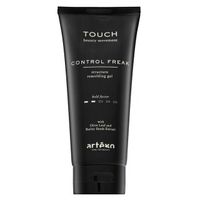 Artègo Touch Control Freak Structure Remodeling Gel modelujący żel do włosów 200 ml