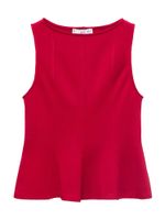 MANGO Top 'COQUI'  crvena