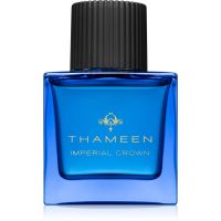 Thameen Imperial Crown Eau de Parfum Unisex 50 ml