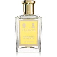 Floris Bergamotto di Positano parfumovaná voda unisex 50 ml