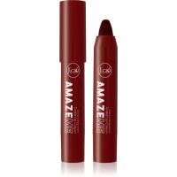 J.Cat Beauty Amaze Me Cremiger Konturenstift für die Lippen Farbton 104 Take a Chance 4 g