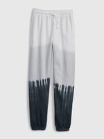 GAP Kids sweatpants french terry - Boys