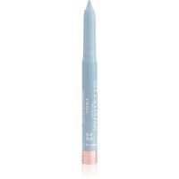 Collistar Twist Stylo dolgoobstojna senčila za oči v svinčniku vodoodporno odtenek 22 - Celestial 1.4 g
