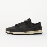 Sneakers Nike Dunk Low Retro Prm Black/ Off Noir-Medium Ash-Coconut Milk EUR 40