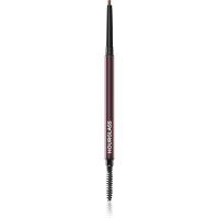 Hourglass Arch Brow Micro Sculpting Pencil creion sprâncene precise culoare Blonde 0,04 g