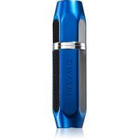 Travalo Vector nachfüllbarer Flakon mit Zerstäuber 5 ml
